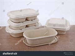 Image result for Food Delivery Cardboard Containers