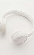 Image result for iHome Headphones White