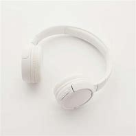 Image result for Whoite Headphones