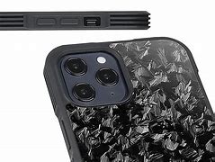 Image result for Gold Carbon Fiber iPhone Case