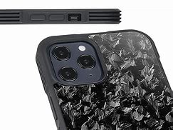 Image result for Iphone. Amazon Carbo Nfier