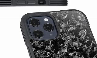Image result for Made in Germany Carbon Fiber Case iPhone