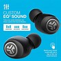 Image result for Samsung Cell Phone Wireless Bluetooth Earbuds