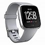 Image result for Smartwatches iOS Compatible