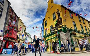 Image result for Galway Republic of Ireland