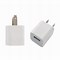 Image result for White iPhone 5 Charger