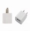 Image result for Wall Charger iPhone 12