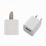 Image result for Battery Charger Apple iPhone