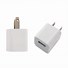Image result for iPhone A1533 Charger