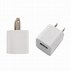 Image result for Wall Phone Charger