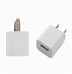 Image result for What Plug Is the Plug for a iPhone 13