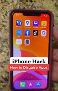 Image result for iPhone Life Hacks