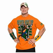 Image result for John Cena 2013 Shirt