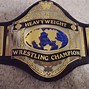 Image result for World-Class Championship Wrestling