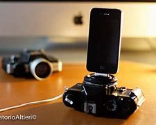 Image result for iPhone 100 Camera