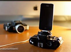 Image result for iPhone 7 Back Camera Mount