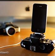 Image result for iPhone with a Lot of Cameras