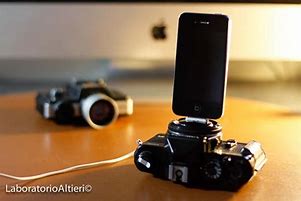 Image result for iPhone Front Camera Cover