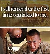 Image result for Marine Boot Camp Motivational Quotes