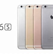 Image result for iPhone 6s 100 X 1000