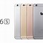 Image result for iPhone 6 5 6s