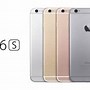 Image result for what is apple 6s?