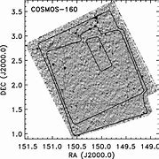 Image result for Grey Scale Space