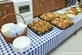 Image result for Teacher Luncheon