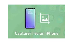 Image result for Screen Capture iPhone XR