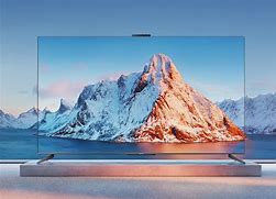 Image result for 90 Inch Screen