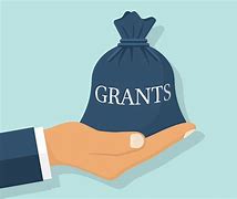 Image result for Grant for a Small Business