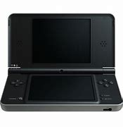 Image result for Nintendo DSi XL Bronze