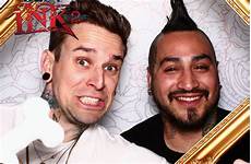 best ink season 2 episode 2 best ink s2 e12 best ink best ink season 2 episode 2 best ink s2 e12 best ink