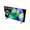 Image result for LG Google TV 42 Inch