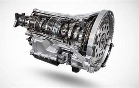 Image result for Wheel Drive Planetary Gearbox