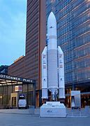 Image result for Ariane 5 Crash