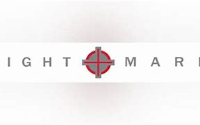 Image result for Sightmark Logo
