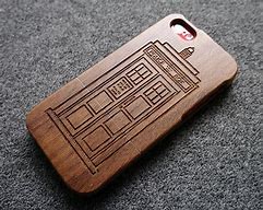 Image result for Unique iPhone 5C Cases