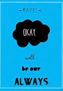 Image result for Shakespeare Fault in Our Stars Quote