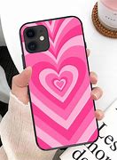 Image result for Sublimation Images for Phone Cases