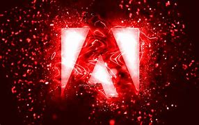 Image result for Adobe Logos Wallpaper 4K