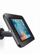 Image result for Wall Mounted iPad Kiosk