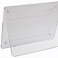 Image result for MacBook Air 13 ClearCase