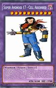 Image result for Android 17 Phone