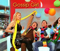 Image result for Gossip Girl Sitcker