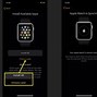 Image result for How to Download Apps On Apple Watch