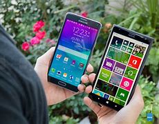 Image result for Samsung Galaxy Note 4 Camera
