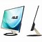 Image result for Asus 21 Inch Monitor