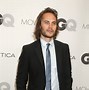 Taylor Kitsch 的图像结果