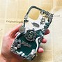 Image result for Hogwarts Phone Case